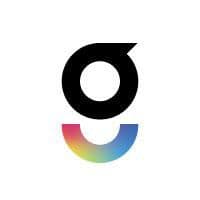 김규태의 프로필 이미지