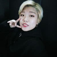 박수현의 프로필 이미지