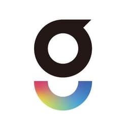유민규의 프로필 이미지