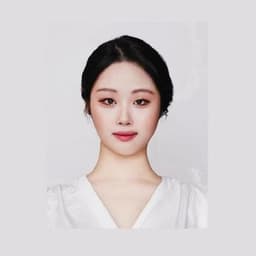 박상희의 프로필 이미지