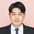 변종섭의 프로필 이미지