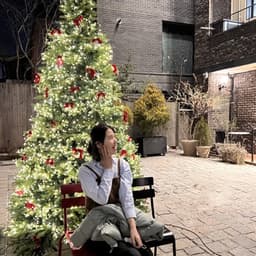 박성민의 프로필 이미지