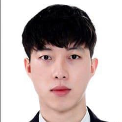 김진우의 프로필 이미지