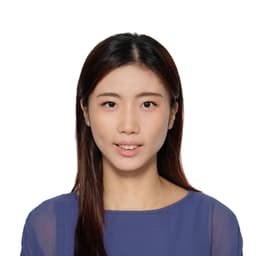 찬희인의 프로필 이미지
