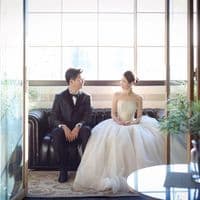 임성만의 프로필 이미지