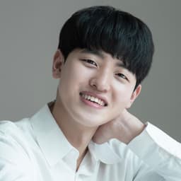 노지훈의 프로필 이미지