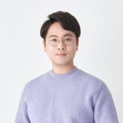 김동현의 프로필 이미지