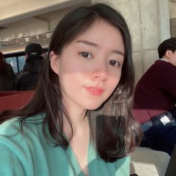 성시윤의 프로필 이미지
