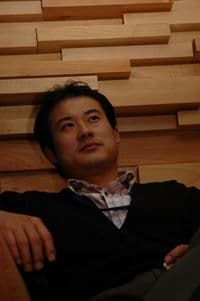 윤지영의 프로필 이미지