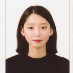 박혜민의 프로필 이미지