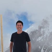 송지훈의 프로필 이미지