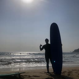 황반석의 프로필 이미지