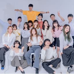 황유미미의 프로필 이미지