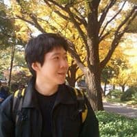 한승현의 프로필 이미지