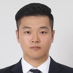 진상혁의 프로필 이미지