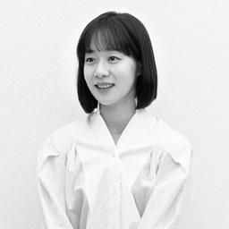 사용자 프로필 1