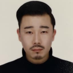 김혁의 프로필 이미지