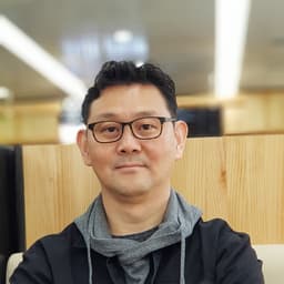 정창근의 프로필 이미지