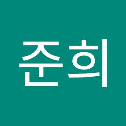 사용자 프로필 1