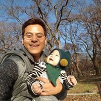 권민석의 프로필 이미지