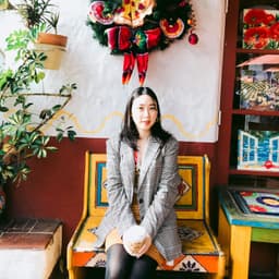 박지선의 프로필 이미지