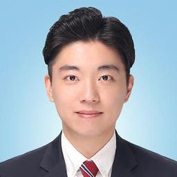 사용자 프로필 1