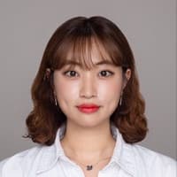 김가영의 프로필 이미지