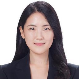 사용자 프로필 1