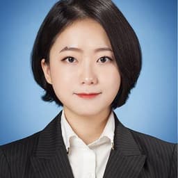 박세현의 프로필 이미지