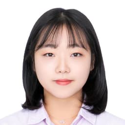 나은혜의 프로필 이미지