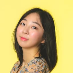 조은영의 프로필 이미지