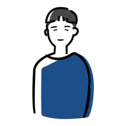 이지하의 프로필 이미지