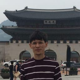 육지미의 프로필 이미지