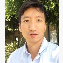 김영후의 프로필 이미지