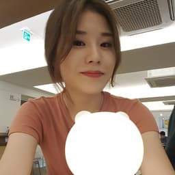 LimHyunYu의 프로필 이미지