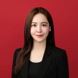 강하나의 프로필 이미지