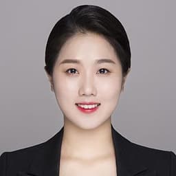 김지현의 프로필 이미지