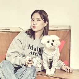 차계원의 프로필 이미지