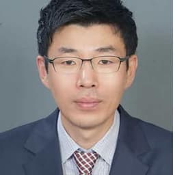 송승우의 프로필 이미지
