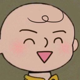 사용자 프로필 1