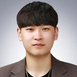 빈재홍의 프로필 이미지