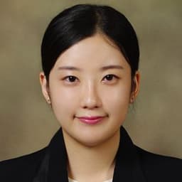 김혜주의 프로필 이미지