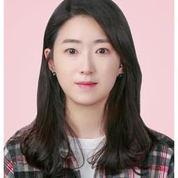 강은영의 프로필 이미지