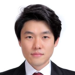 김종석의 프로필 이미지