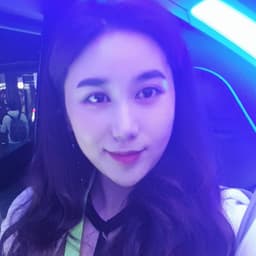 문정윤의 프로필 이미지