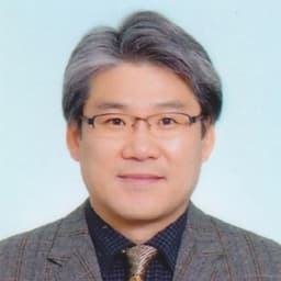 신준범의 프로필 이미지