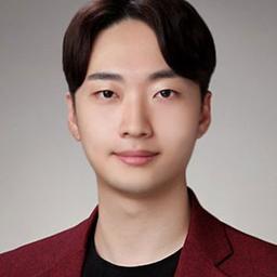 사용자 프로필 1