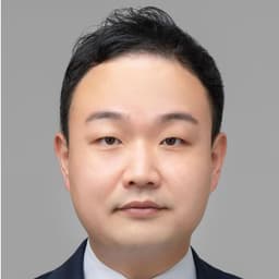 김준동의 프로필 이미지