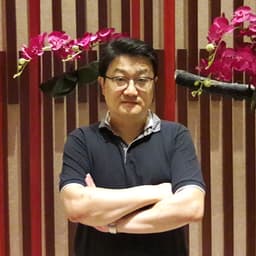 유상면의 프로필 이미지