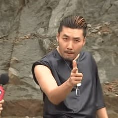 조용성의 프로필 이미지